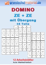 Domino_ZE+ZE_m_Ü_48_sw.pdf